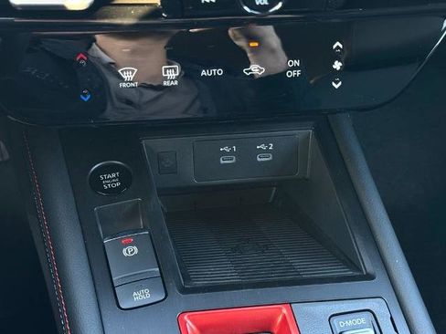 New 2026 Nissan Kicks SR image 26