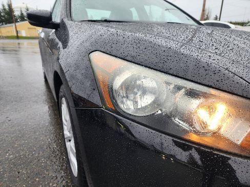 Used 2010 Honda Accord EX-L image 29