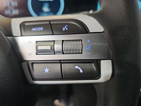 New 2026 Hyundai Santa Cruz SEL AWD/4WD image 17