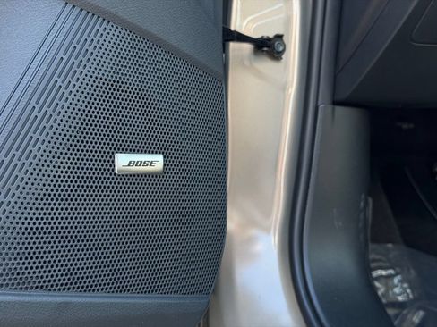 New 2026 Nissan Sentra SL w/ Floor Mat Package FWD image 14