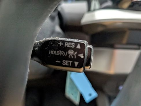 Used 2019 Toyota Tacoma SR w/ SR Convenience Package image 14