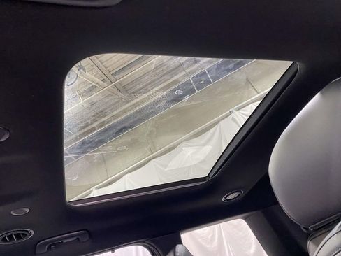 New 2027 Kia Telluride SX image 14