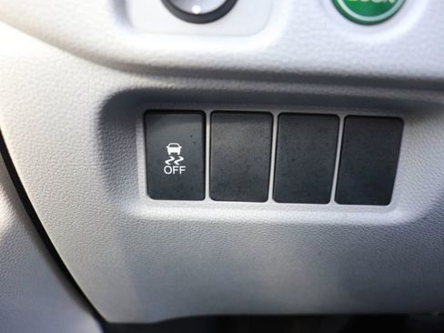 Used 2016 Honda Pilot EX image 25