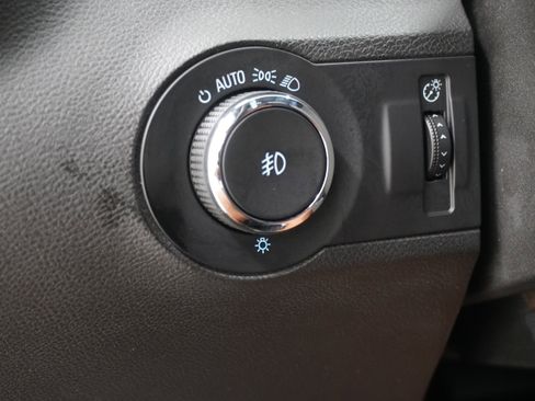 Used 2013 Chevrolet Camaro ZL1 image 29