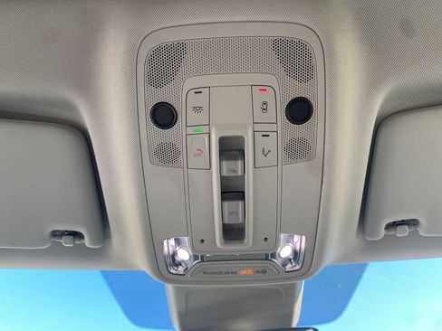 Used 2022 Audi Q3 2.0T Premium Plus image 23