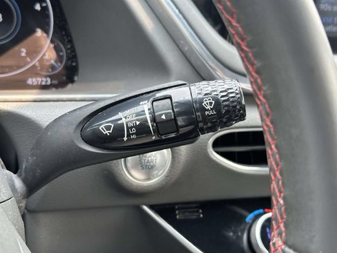 Used 2021 Hyundai Sonata SEL Plus FWD image 23