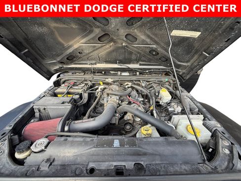 Used 2011 Jeep Wrangler Sport AWD/4WD image 23