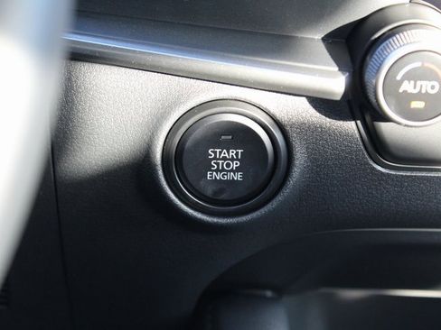 New 2026 MAZDA MAZDA3 2.5 S Sedan w/ Preferred Pkg image 18