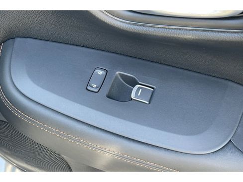 Certified 2024 Honda HR-V Sport image 21
