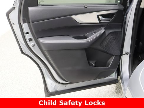 Used 2023 Acura MDX FWD w/ Technology Package image 30