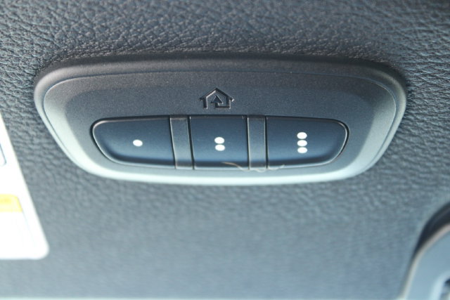 Used 2021 Jeep Wrangler Unlimited Rubicon 4xe AWD/4WD image 47