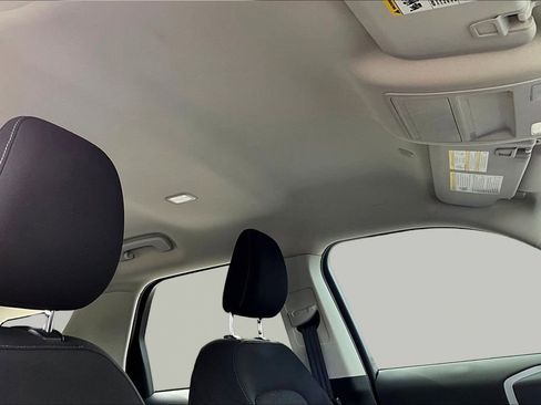 Used 2021 Ford Bronco Sport image 24