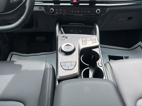 New 2026 Kia Sportage SX Prestige AWD/4WD image 26