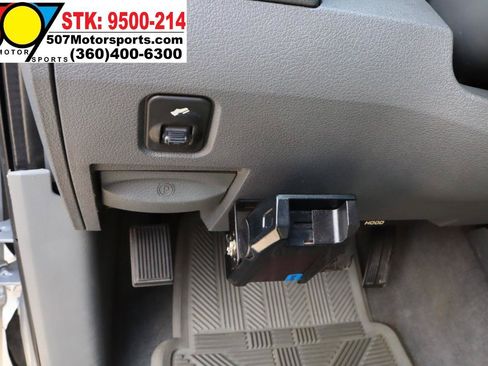 Used 2006 Dodge Ram 2500 Truck SLT w/ Quad Cab Big Horn Value Group AWD/4WD image 16