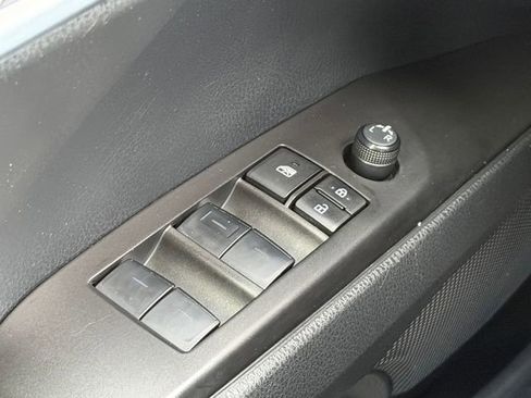 Certified 2023 Toyota Camry SE w/ Convenience Package FWD image 32