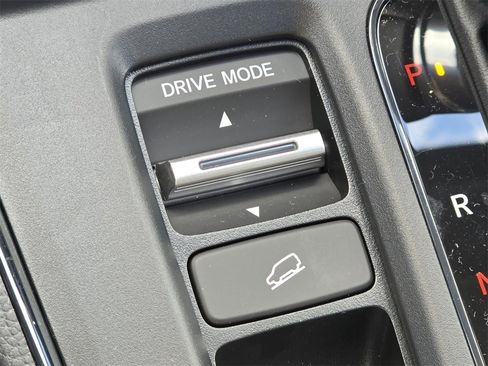 New 2026 Honda CR-V Sport-L image 10