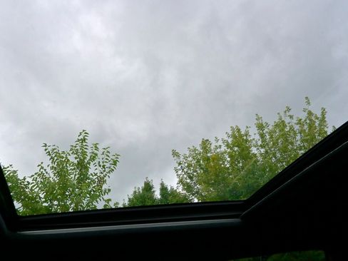 New 2025 Subaru Forester Touring image 12