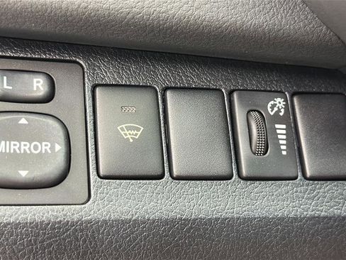 Used 2008 Toyota Highlander Sport AWD/4WD image 28