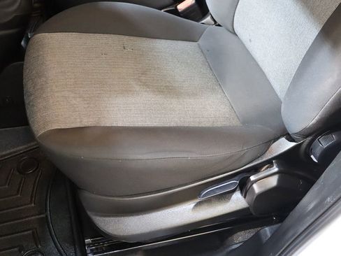 Used 2021 RAM ProMaster City Tradesman SLT image 27