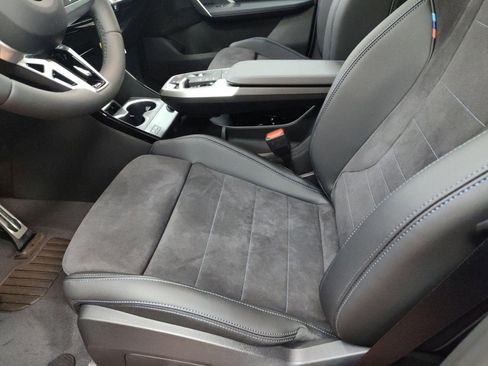 Used 2026 BMW X1 xDrive28i w/ M Sport Package image 18