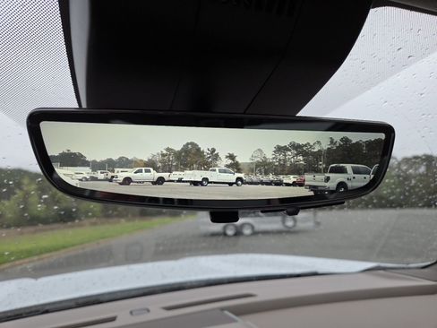 New 2026 GMC Yukon XL Denali w/ Denali Reserve Package image 12