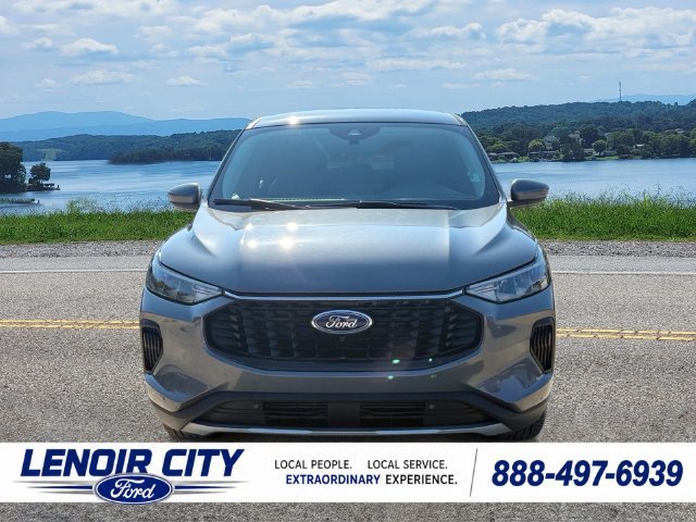 Certified 2023 Ford Escape Active w/ Tech Pack #2 AWD/4WD image 8