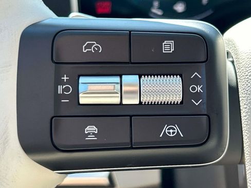 New 2026 Hyundai Santa Fe SE AWD/4WD image 22