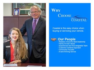 Used 2010 Chevrolet Malibu LS video 1