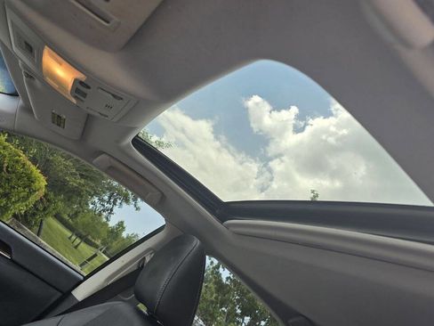 Used 2014 Lexus ES 350 w/ Luxury Package image 23