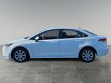 Used 2024 Toyota Corolla LE image 2