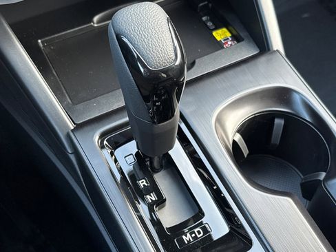 New 2026 Subaru Outback Touring XT image 22