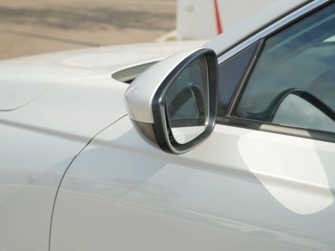 New 2026 Honda Accord LX image 11