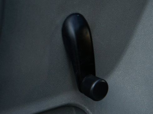 Used 2012 Chevrolet Silverado 3500 W/T image 16