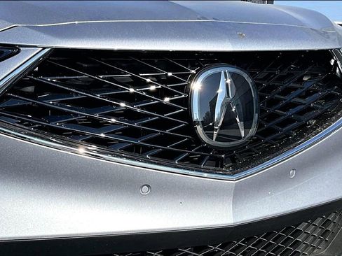 New 2026 Acura MDX Technology Package image 40