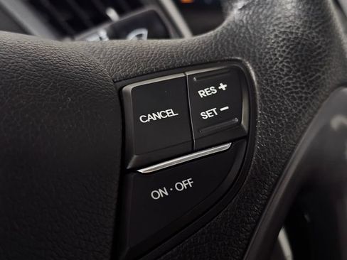 Used 2014 Hyundai Sonata GLS image 34