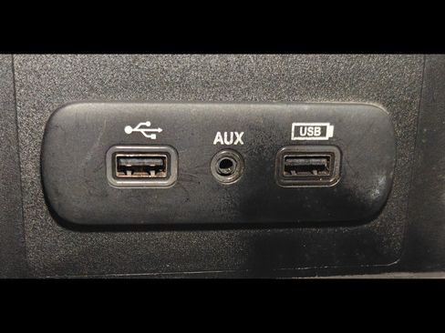 Used 2021 RAM 1500 Tradesman AWD/4WD image 37