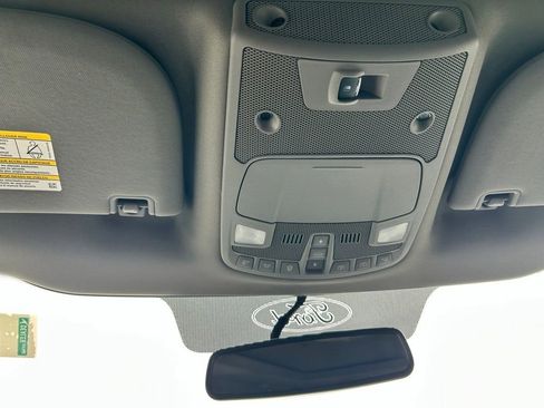 Used 2018 Ford F150 Lariat w/ Heavy-Duty Payload Package AWD/4WD image 27