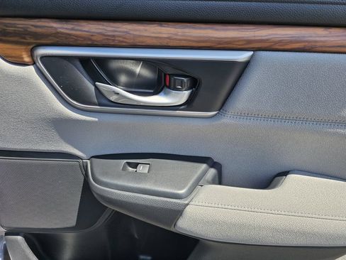 Used 2022 Honda CR-V EX image 13