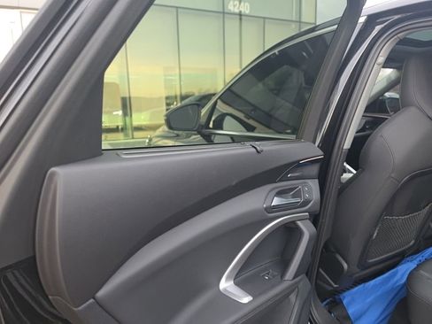 Used 2025 Audi Q5 Premium Plus image 19