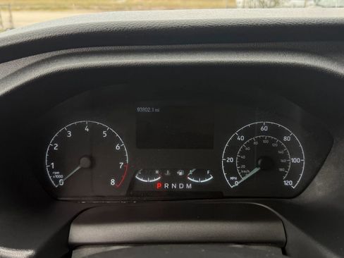 Used 2020 Ford Transit 250 Medium Roof image 21