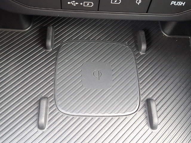 Certified 2026 Kia K4 GT-Line Turbo FWD image 25