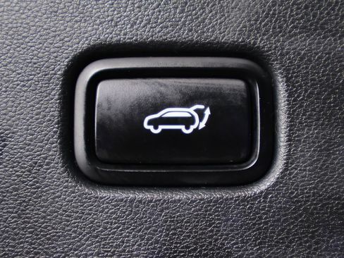 Used 2022 Hyundai Tucson Limited AWD/4WD image 53