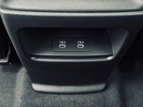 New 2026 Honda CR-V Sport-L image 20