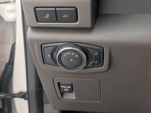 Used 2021 Ford Expedition Max XLT RWD image 16