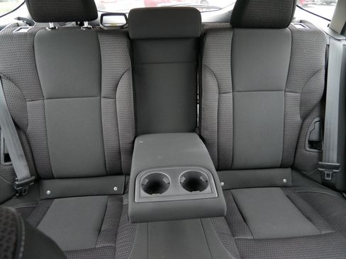 Certified 2023 Subaru Outback AWD/4WD image 13