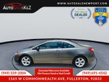 Used 2008 Honda Civic EX-L image 5