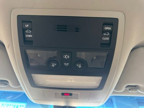 Used 2014 Lexus GS 350 image 49