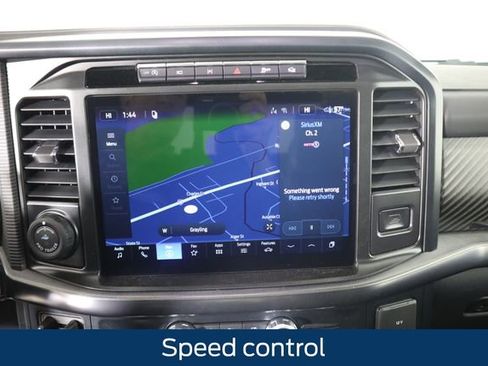 New 2026 Ford F150 Raptor image 55