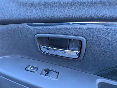 New 2026 Mitsubishi Outlander Sport ES image 31