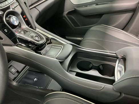 Used 2023 Acura RDX Advance Package image 19